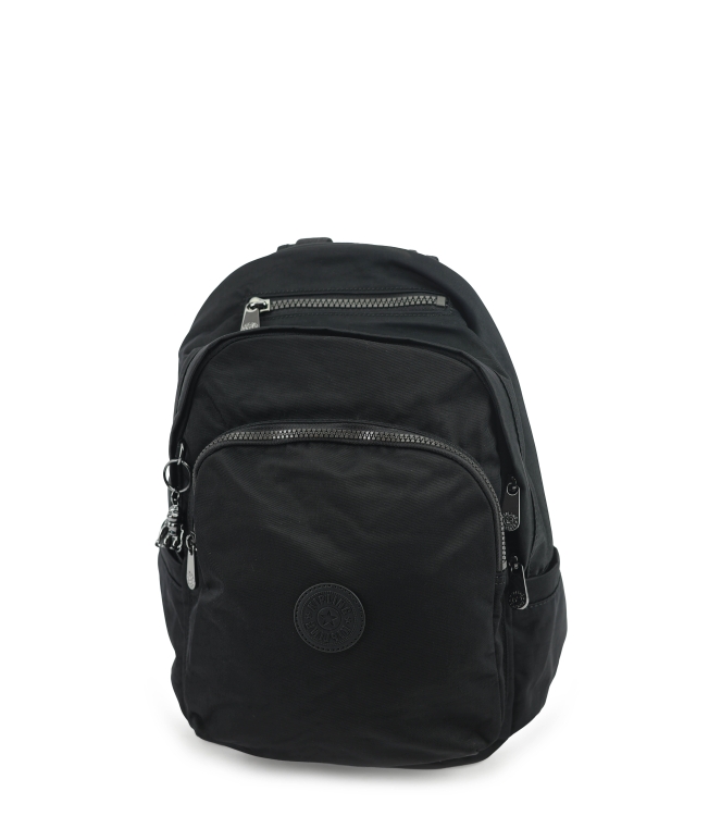 Kipling Rucksack