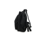 Kipling Rucksack