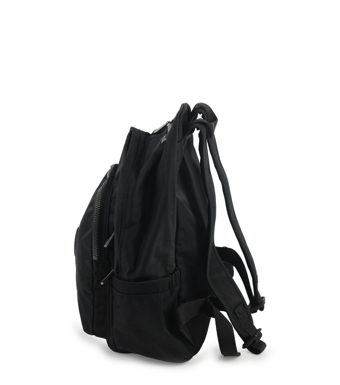 Kipling Rucksack
