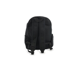 Kipling Rucksack