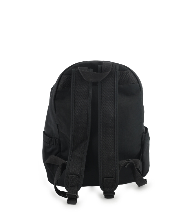 Kipling Rucksack