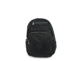 Kipling Rucksack