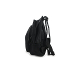 Kipling Rucksack