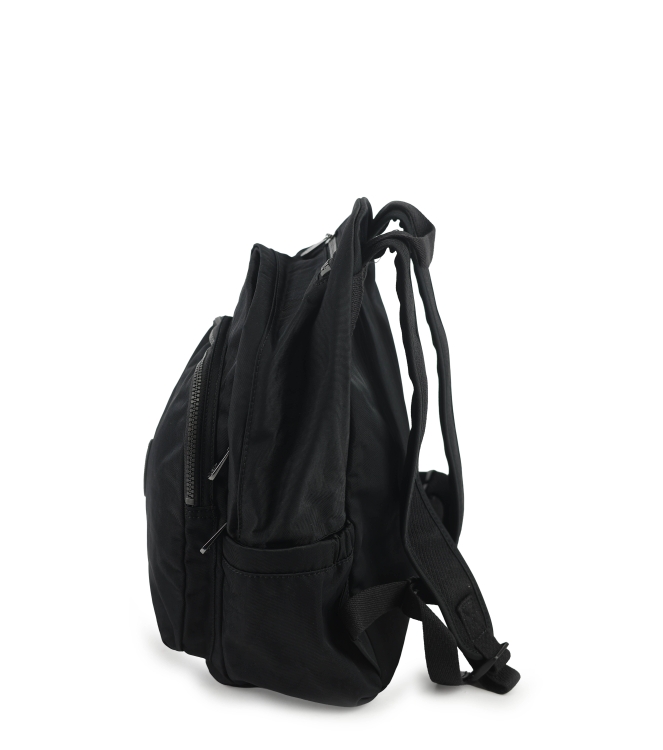 Kipling Rucksack