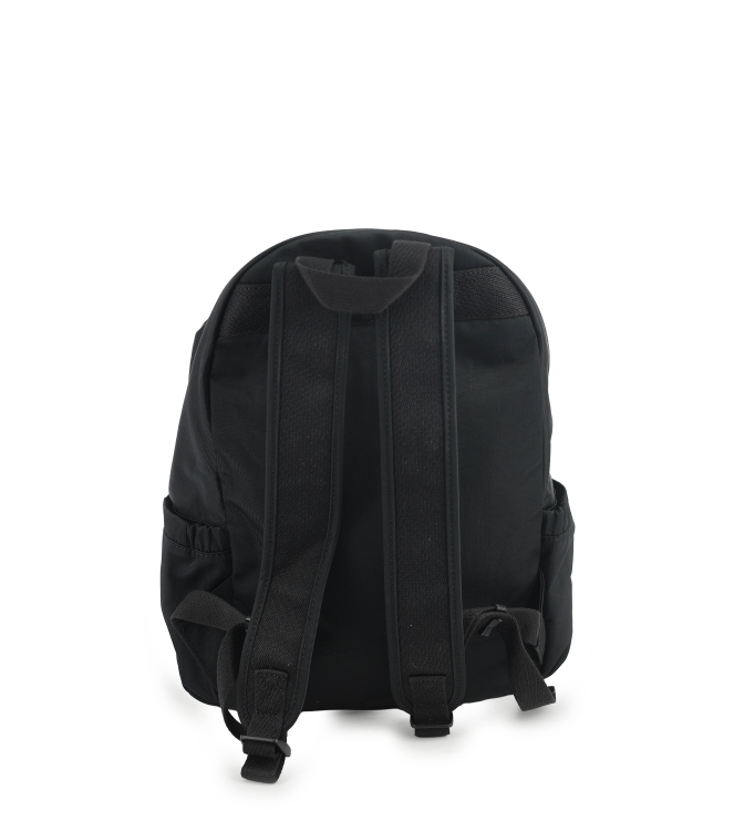 Kipling Rucksack