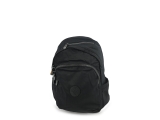 Kipling Rucksack