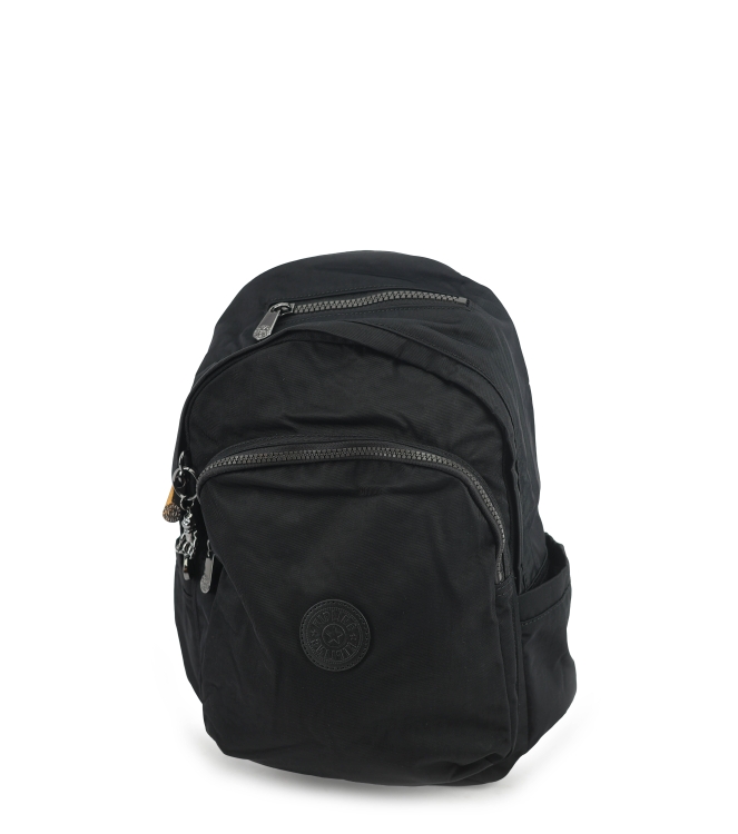 Kipling Rucksack