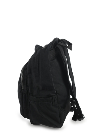 Kipling Rucksack Schwarz 606809
 Größe standaard
 