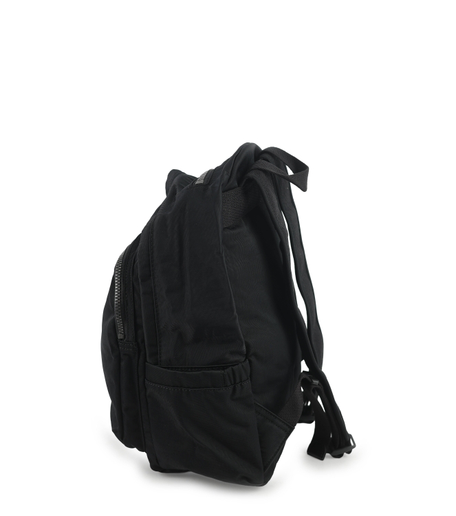 Kipling Rucksack