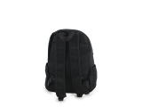 Kipling Rucksack