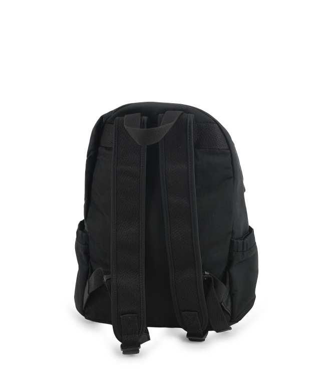 Kipling Rucksack