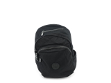 Kipling Rucksack