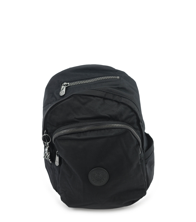 Kipling Rucksack