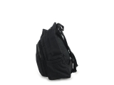 Kipling Rucksack