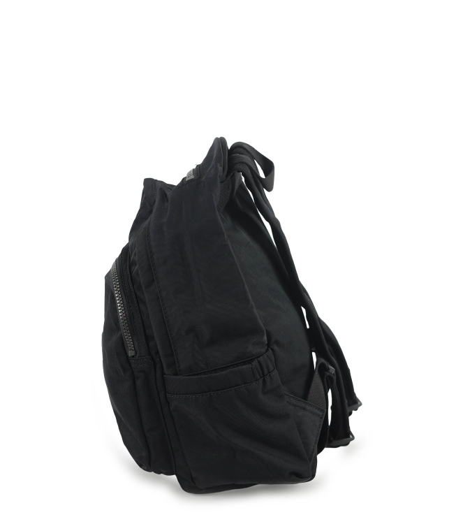 Kipling Rucksack