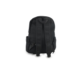 Kipling Rucksack