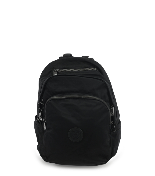 Kipling Rucksack
