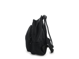 Kipling Rucksack