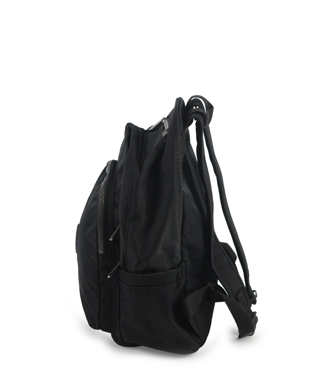 Kipling Rucksack