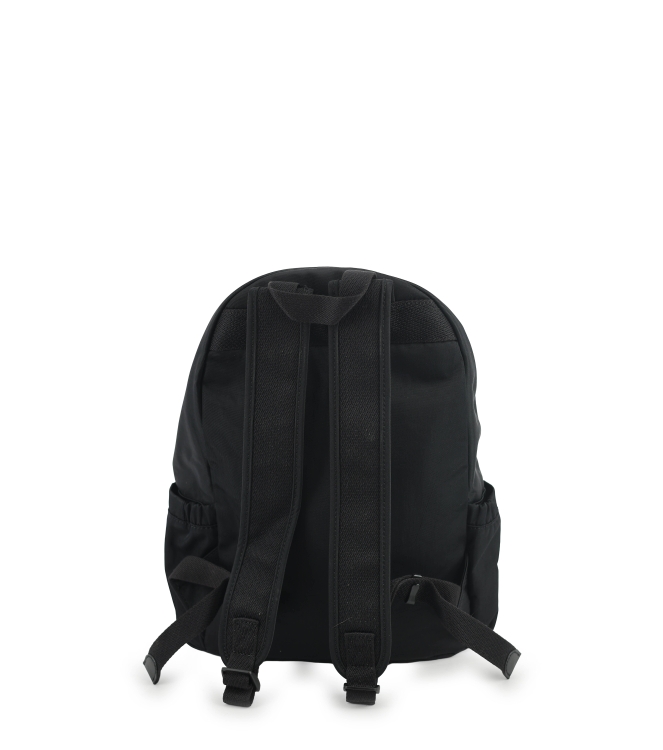 Kipling Rucksack