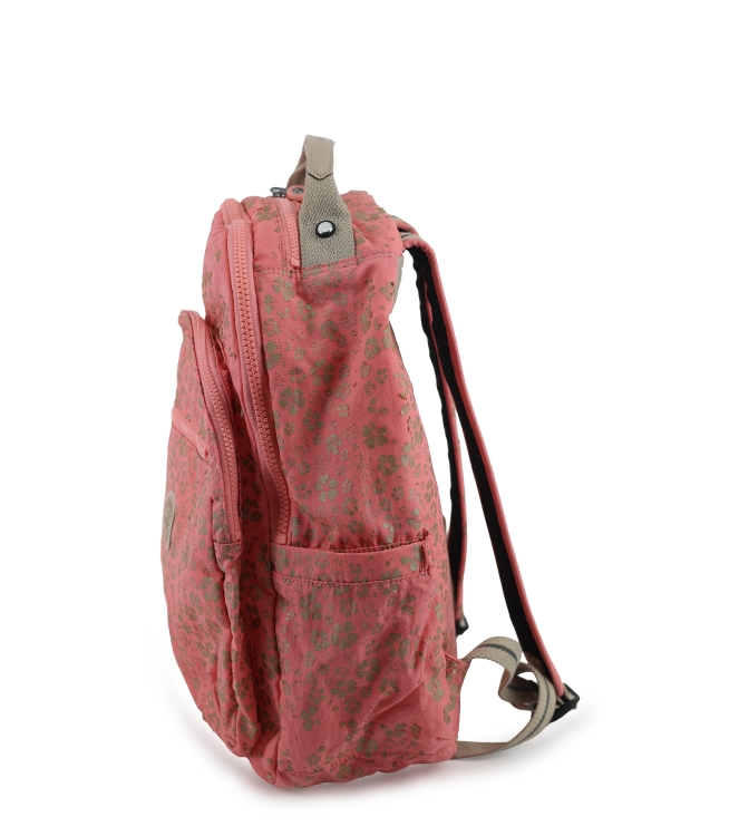 Kipling Rucksack