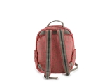 Kipling Rucksack
