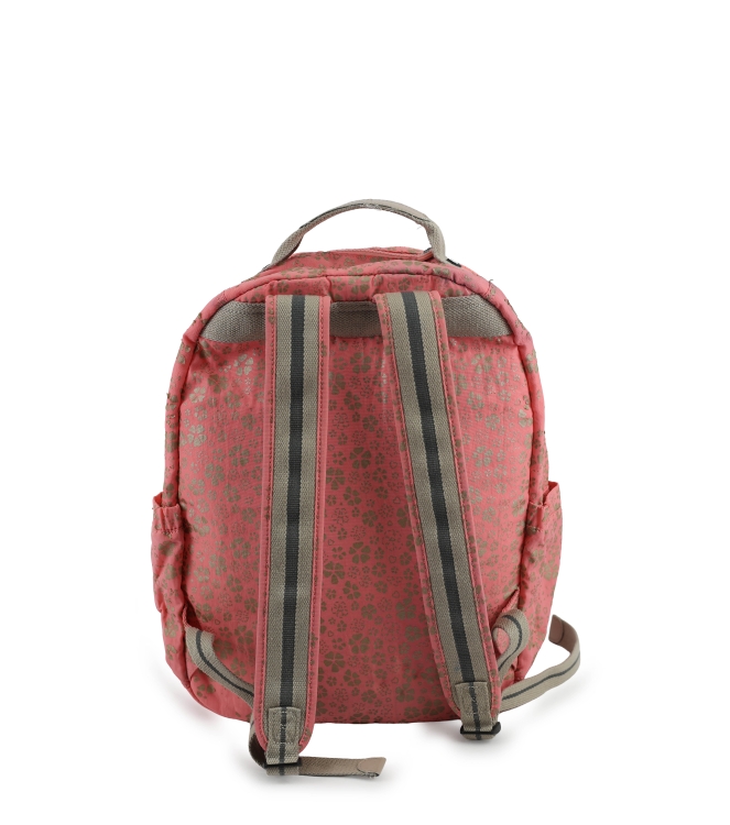 Kipling Rucksack