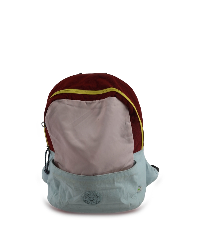 Kipling Rucksack