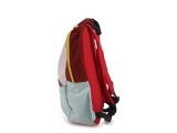 Kipling Rucksack
