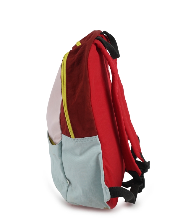 Kipling Rucksack