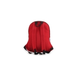 Kipling Rucksack