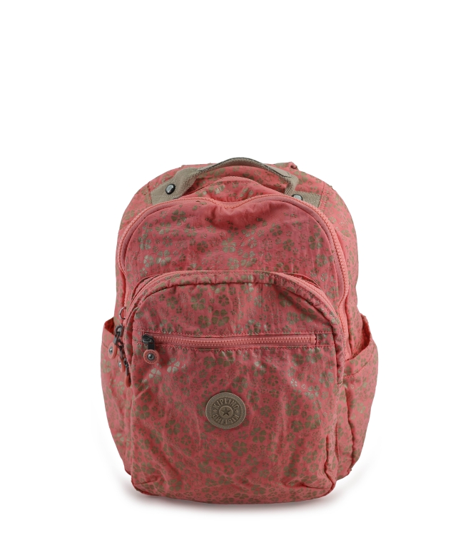 Kipling Rucksack