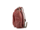Kipling Rucksack