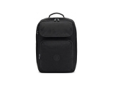 Kipling Rucksack