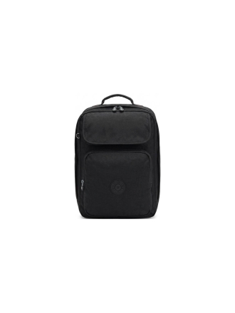 Kipling Rucksack Schwarz 606823
 Größe standaard
 