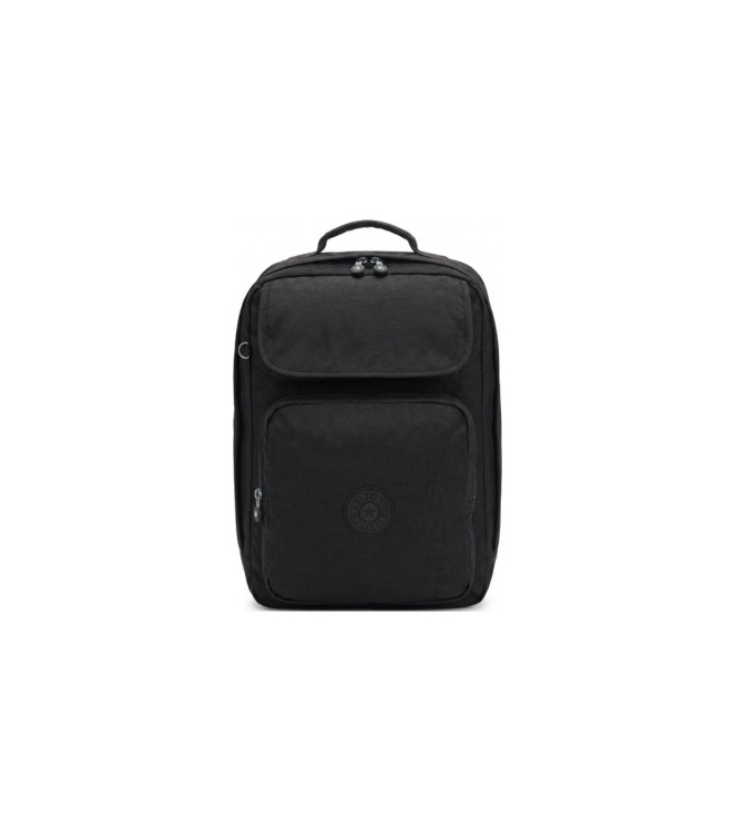 Kipling Rucksack