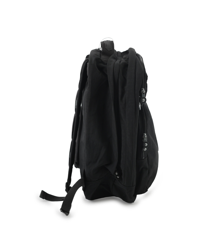 Kipling Rucksack