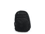 Kipling Rucksack
