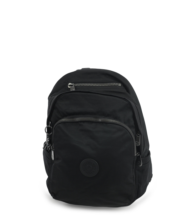 Kipling Rucksack