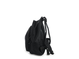 Kipling Rucksack