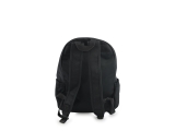 Kipling Rucksack