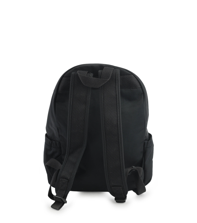 Kipling Rucksack