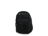 Kipling Rucksack
