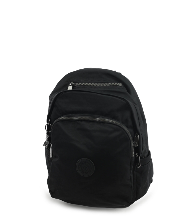 Kipling Rucksack