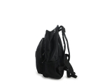 Kipling Rucksack