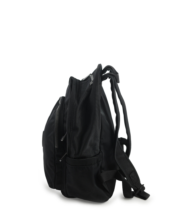 Kipling Rucksack