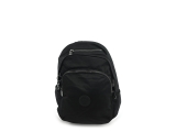 Kipling Rucksack