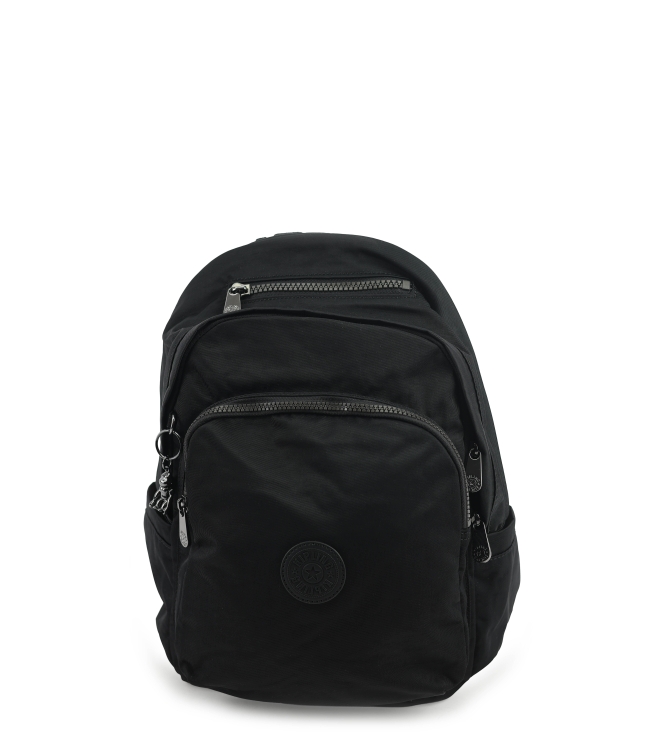 Kipling Rucksack