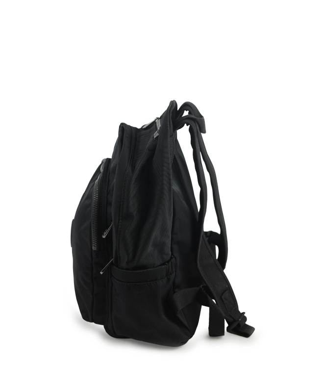 Kipling Rucksack