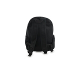 Kipling Rucksack